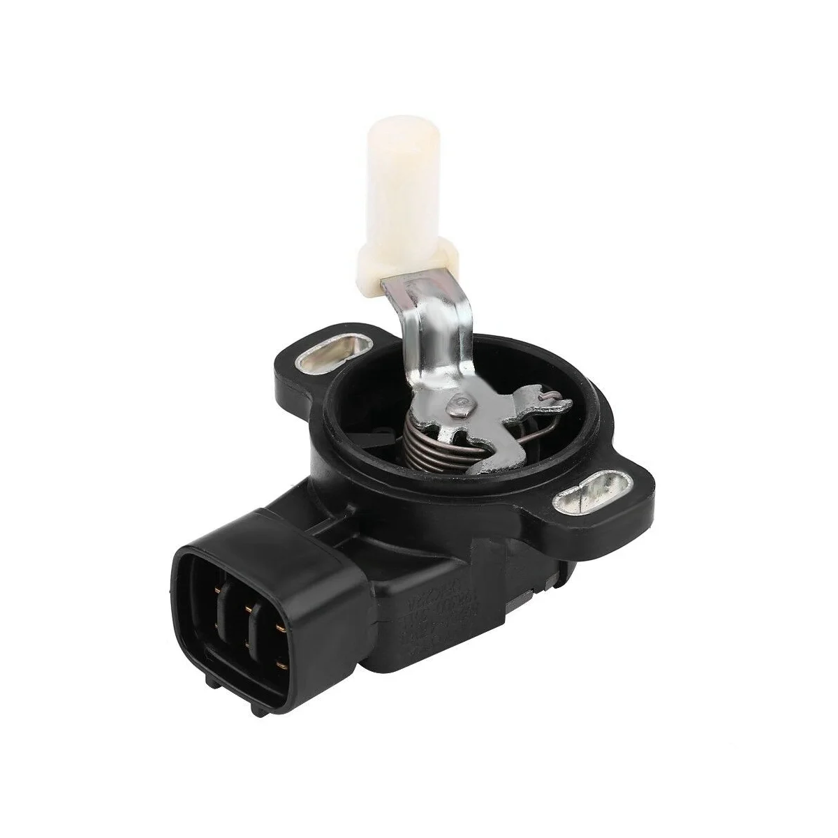 2X датчик положения педали акселератора для Toyota Yaris Hiace Scion TC 89281-47010