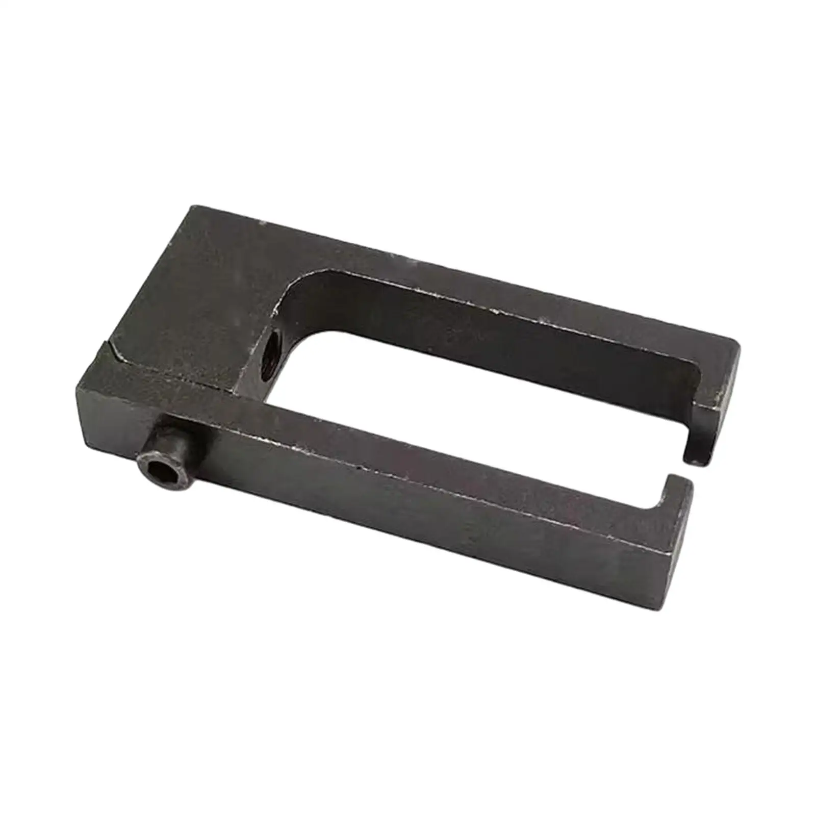 Инструмент для удаления дизельного инжектора с общей топливной магистралью