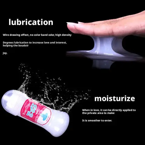 Олар хормен ананы сиқырлайды