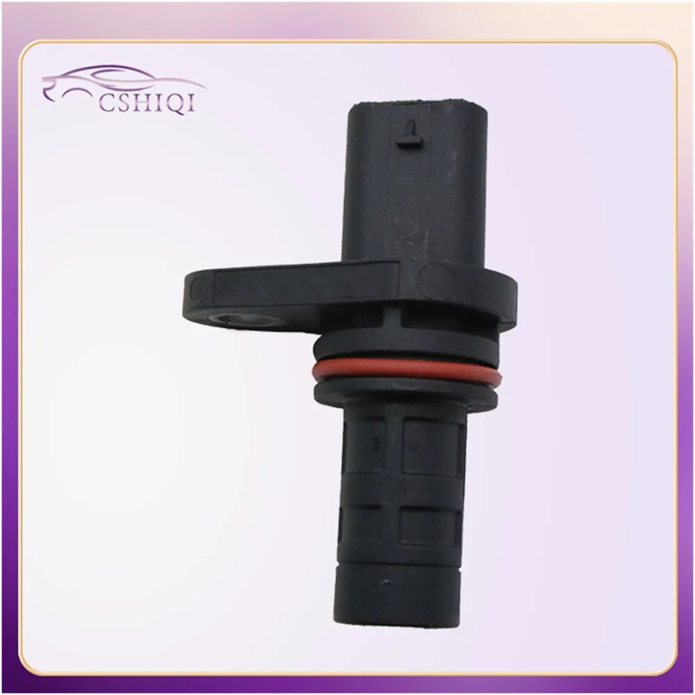 06H906433C Датчик положения коленчатого вала для Audi A4 Quattro A5 Sportback allroad Q5 VW Golf R 2015-2020