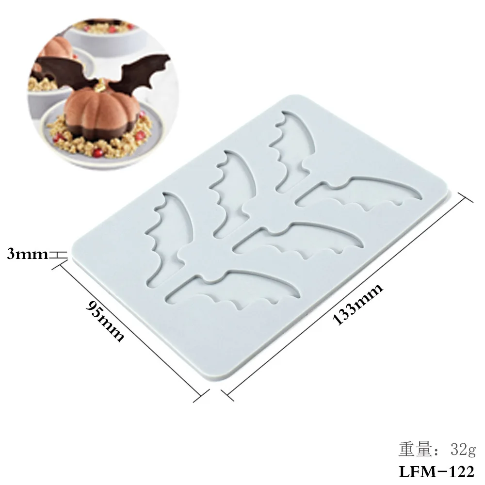 

Омар, краб, рыбья кость, форма животного, силиконовая форма для торта, кружевная форма, бабочка, лебедь, инструмент для украшения торта, сделай сам, французский инструмент для выпечки десерта