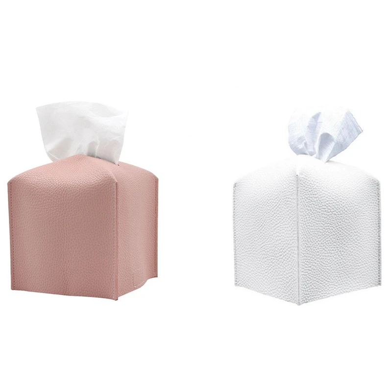 

2 шт., держатель для туалетной бумаги