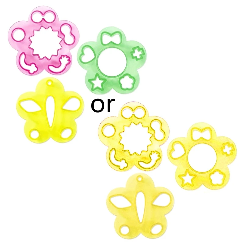 

Форма для суши, формы для суши