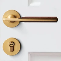 child safeti door locks design home cylinder outdoor door locks gold handl kapi kilidi hardware handles furniture ww50dl