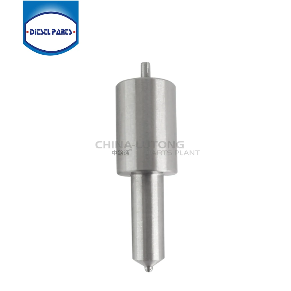 Дизельные форсунки автоматической мощности 093400 -2380 DLLA150SND238 Комплекты для