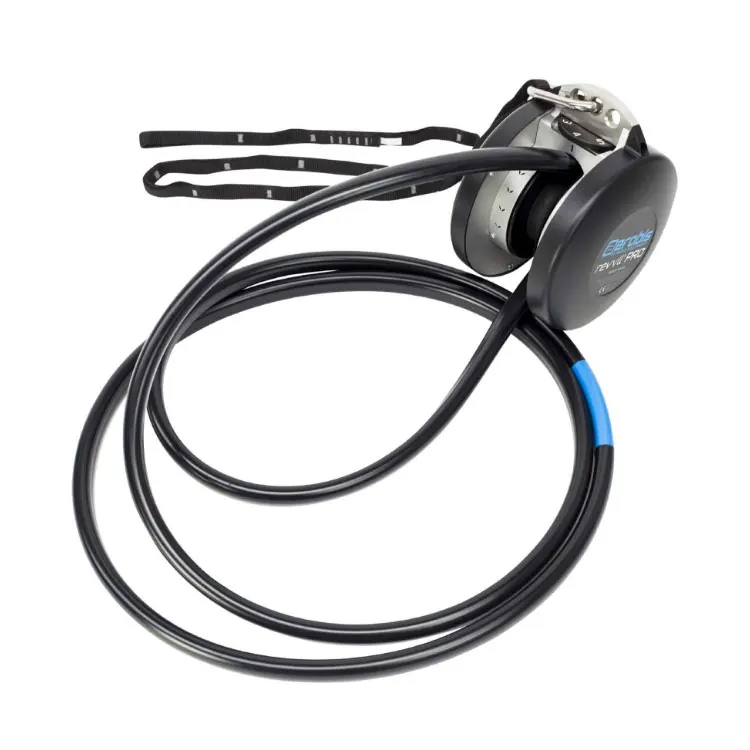 Промышленный регулируемый шкив для трактора