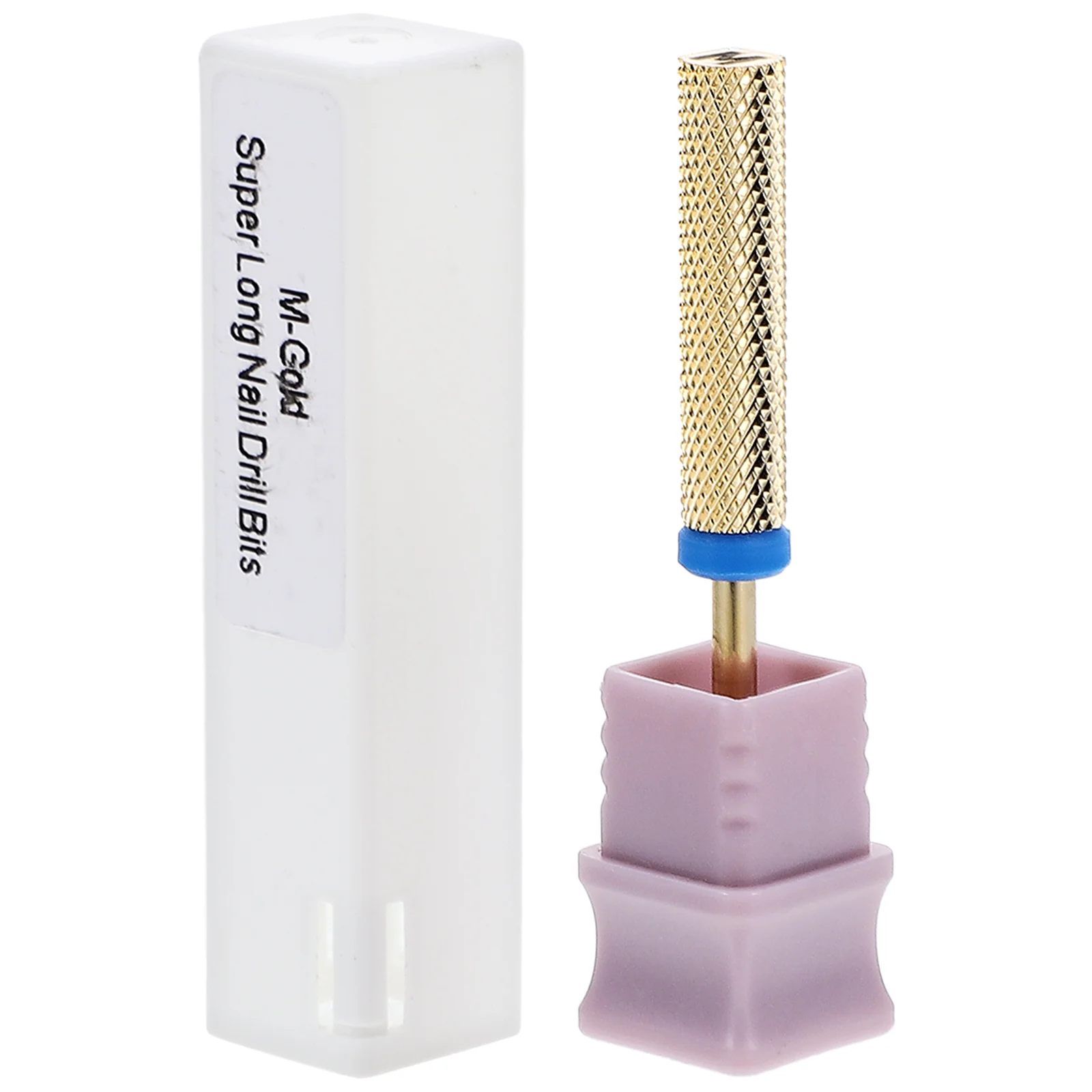 

Аксессуары для акрилового маникюра, безопасная кутикула из вольфрамовой стали для ногтей