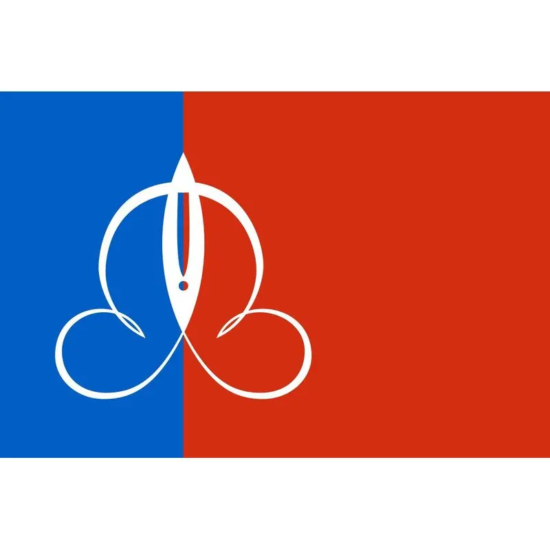 флаг городского округа щёлково. флаг щелково. флаг щелково. флаг города щелково. флаг щелково московской области.