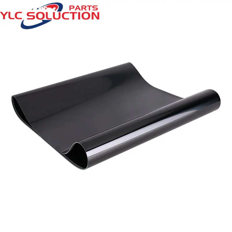 

1PC JAPAN Ibt transfer belt For Xerox 7800 7525 7530 7535 7545 7425 7428 7525 7556 7830 7835 7840 7845 7855 7970 7836 7856