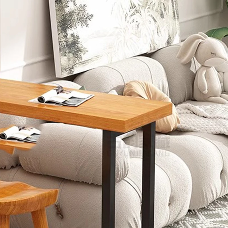 Винтажный отель кухня остров пекарь ресторан еда роскошный многостолльный