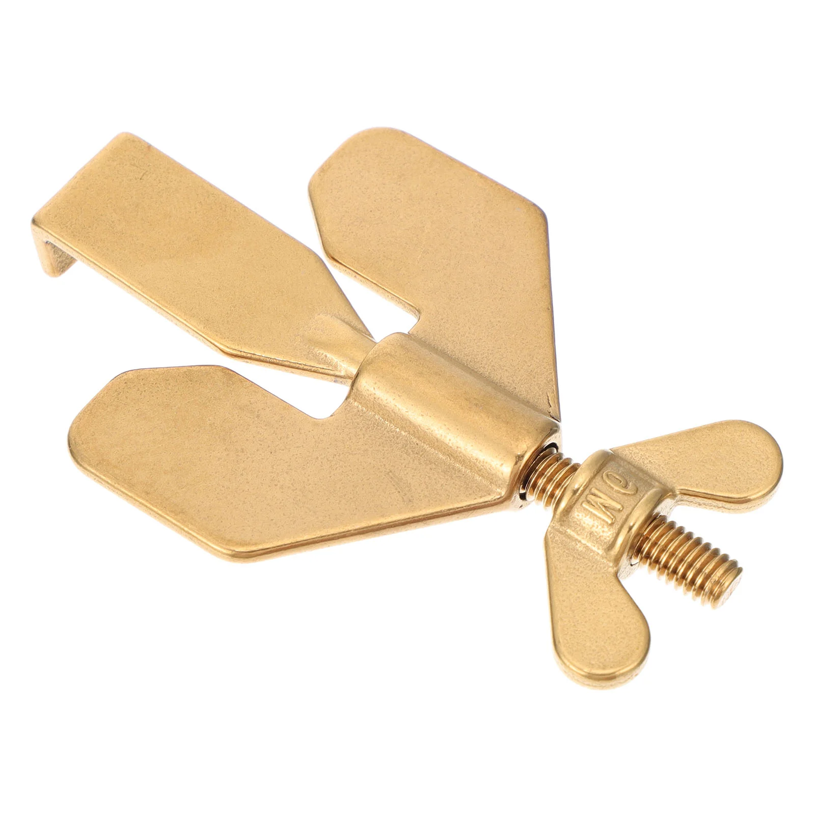 

Door Lock Portable Hotel Stopper Draft Guard Wall Knob Protector Stop Dorm Barricade College Bolt Travelapartmentsliding