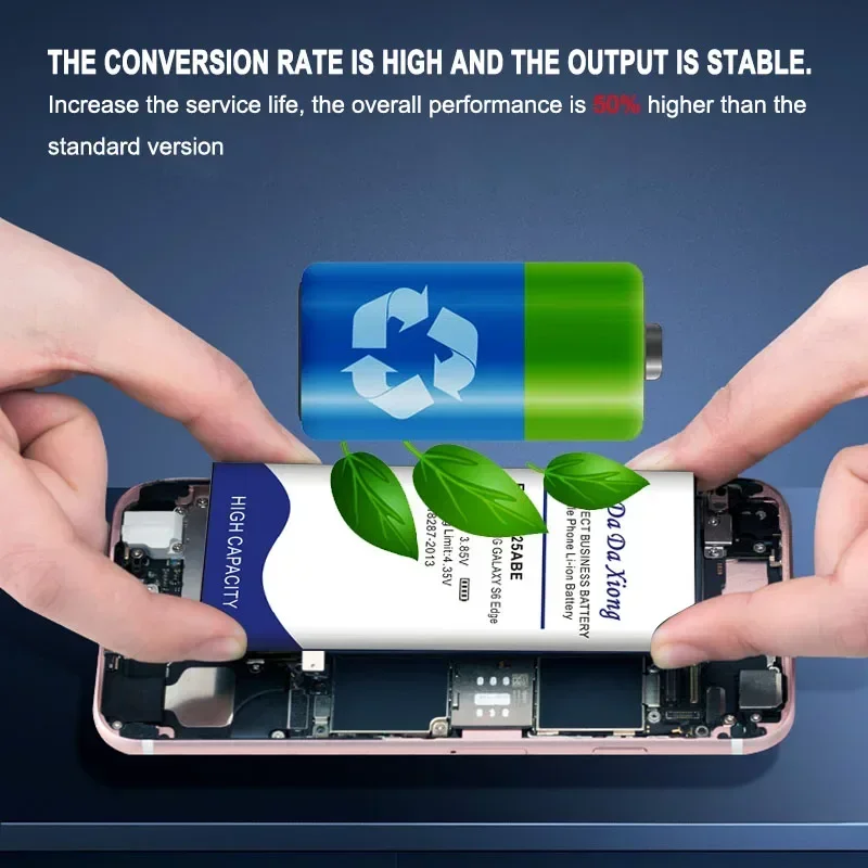 LIS1499ERPC LIP1621ERPC Аккумулятор для Sony Xperia X XZ XZ1 XA1U Z5 mini Compact LT30I E5823 E5803 F3216 F3215 F5321