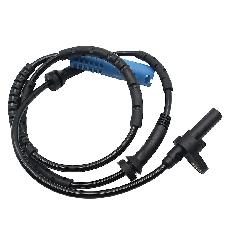 34526851501 34526793820 34526773020 Новый датчик скорости заднего левого/правого колеса ABS для BMW