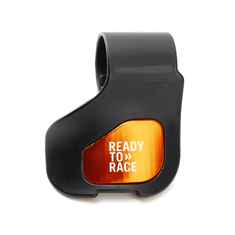 

Для KTM Ready to Race Duke 390 690 790 890 1190 Rc 1290 Adventure Grip, вспомогательный зажим для дроссельной заслонки, экономия труда, мотоцикл