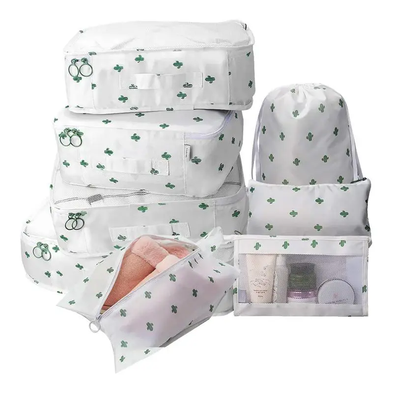 

Вместительная дорожная косметичка, портативная косметичка, женская косметичка для ванной, многофункциональный туалетный набор