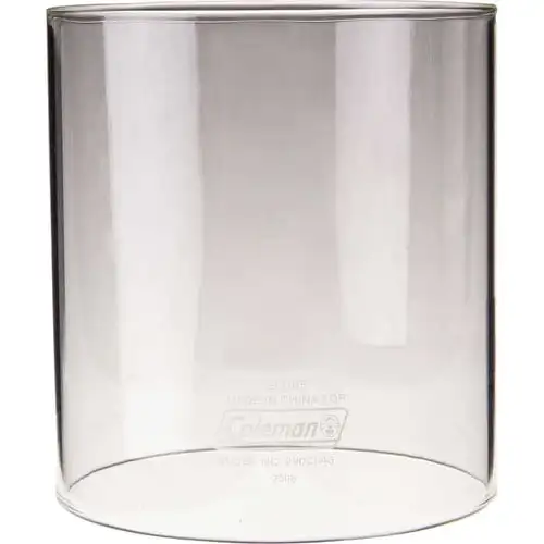 

Fuel Lantern for 2220, 228, 235, 290, 295 and 2600