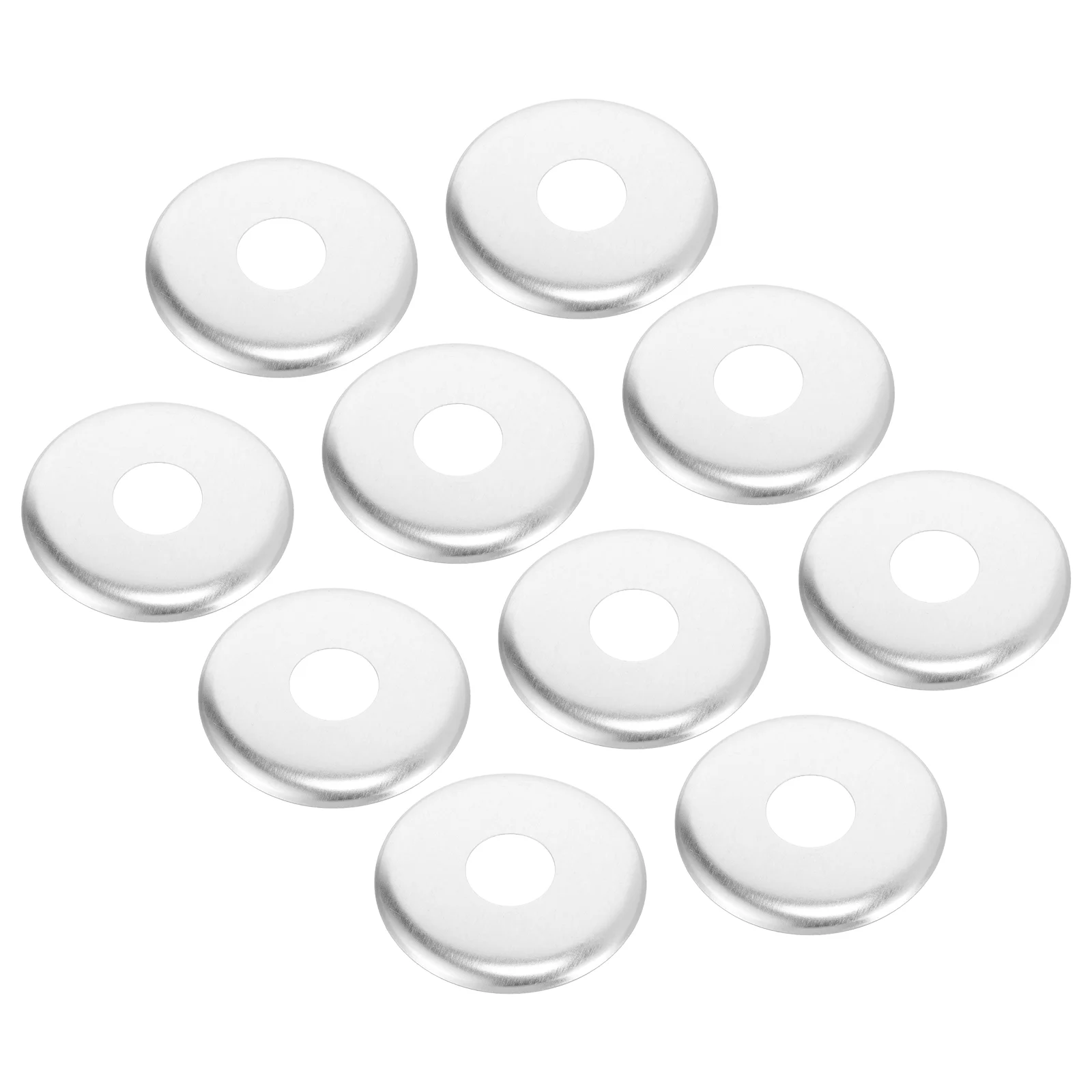 Рисунок 3 - сменная насадка для дождевателя