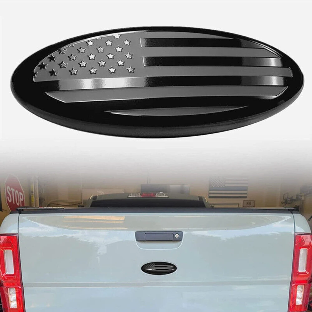 

1 шт., передняя решетка для гриля для Ford F-250 17,8x7,2 см 1999-2004