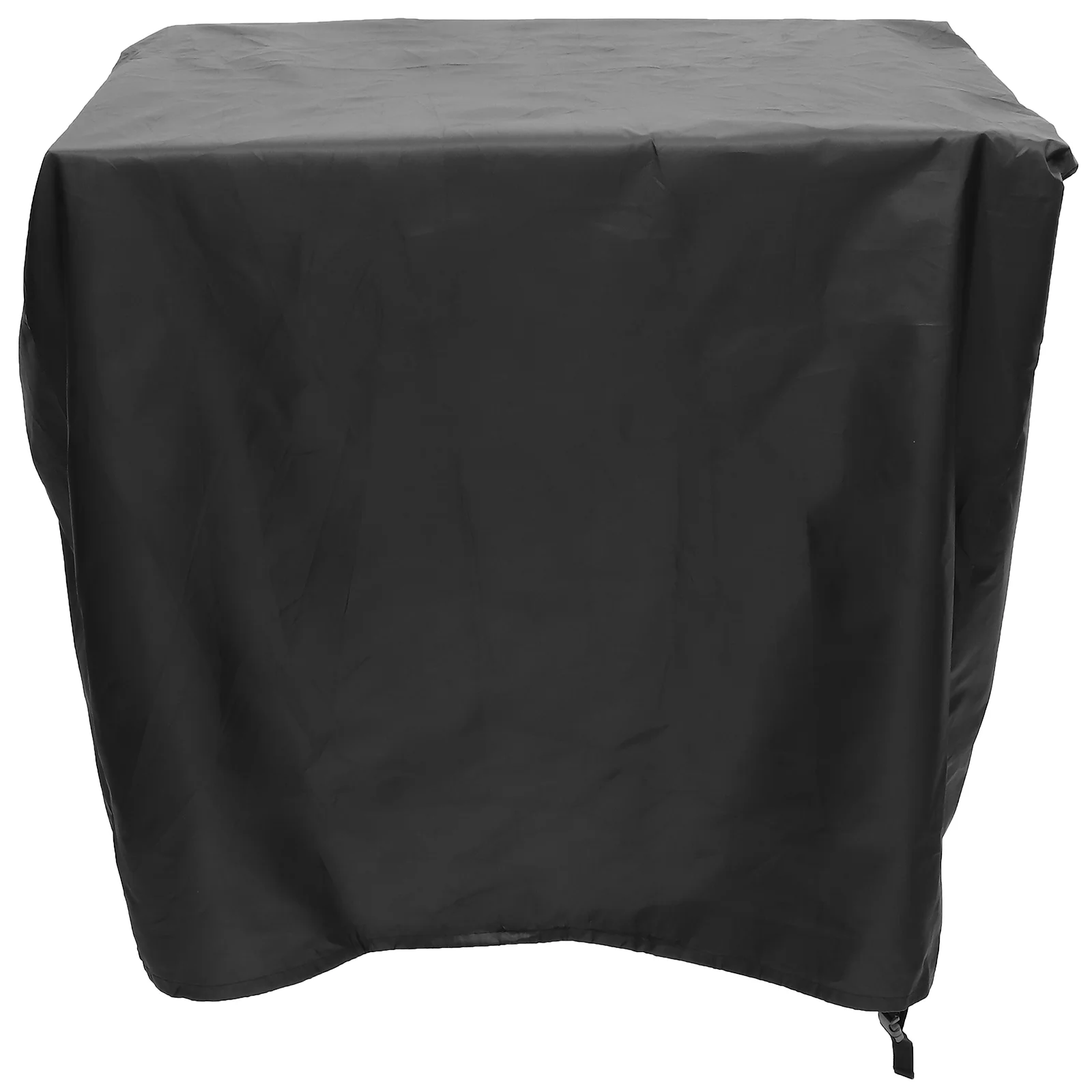 

Sand Water Table Toys Covers Rain Outdoor Furniture Kids Thickened Protector Rainproof Protective Portable