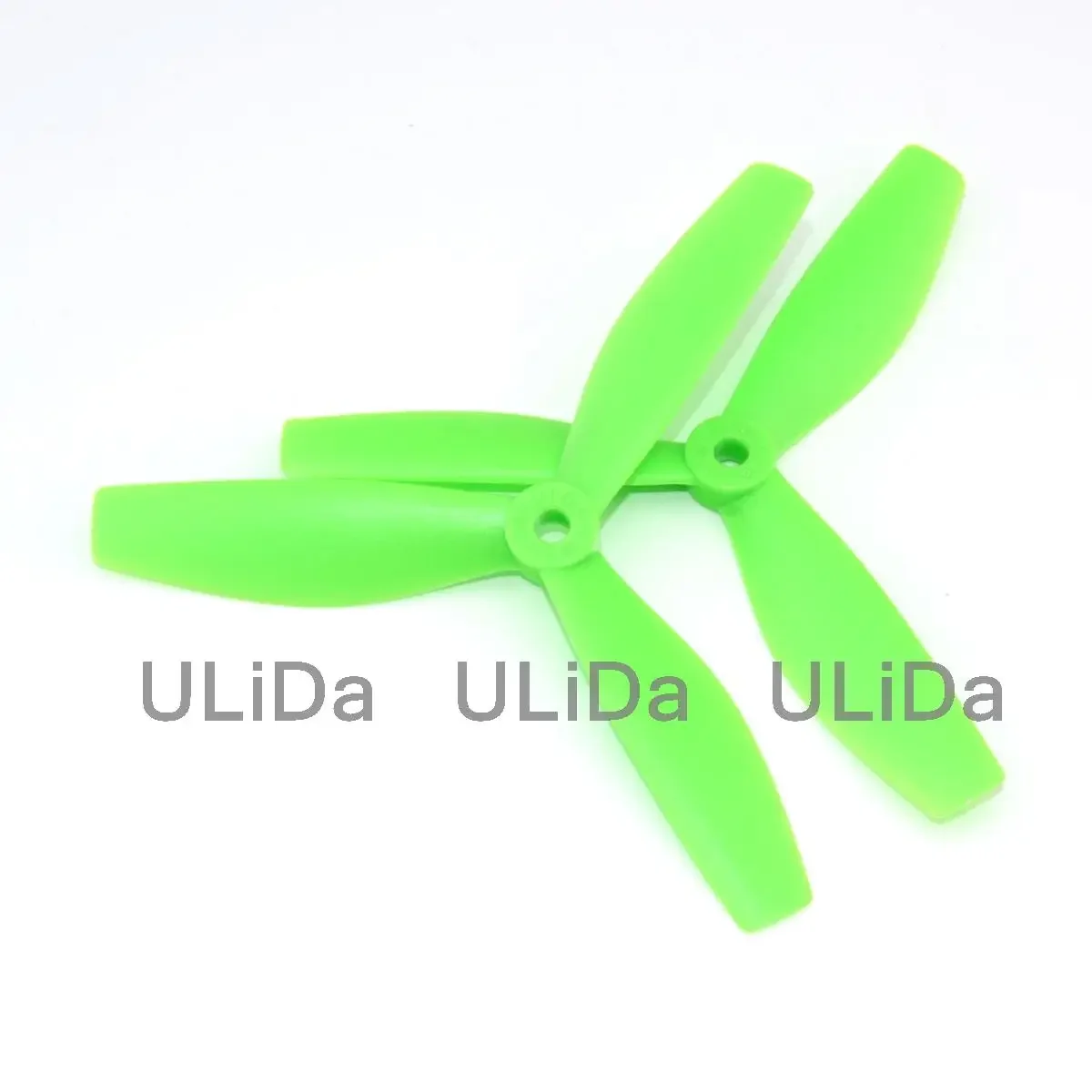 Пропеллеры SCLMRC для квадрокоптера ZMR250
