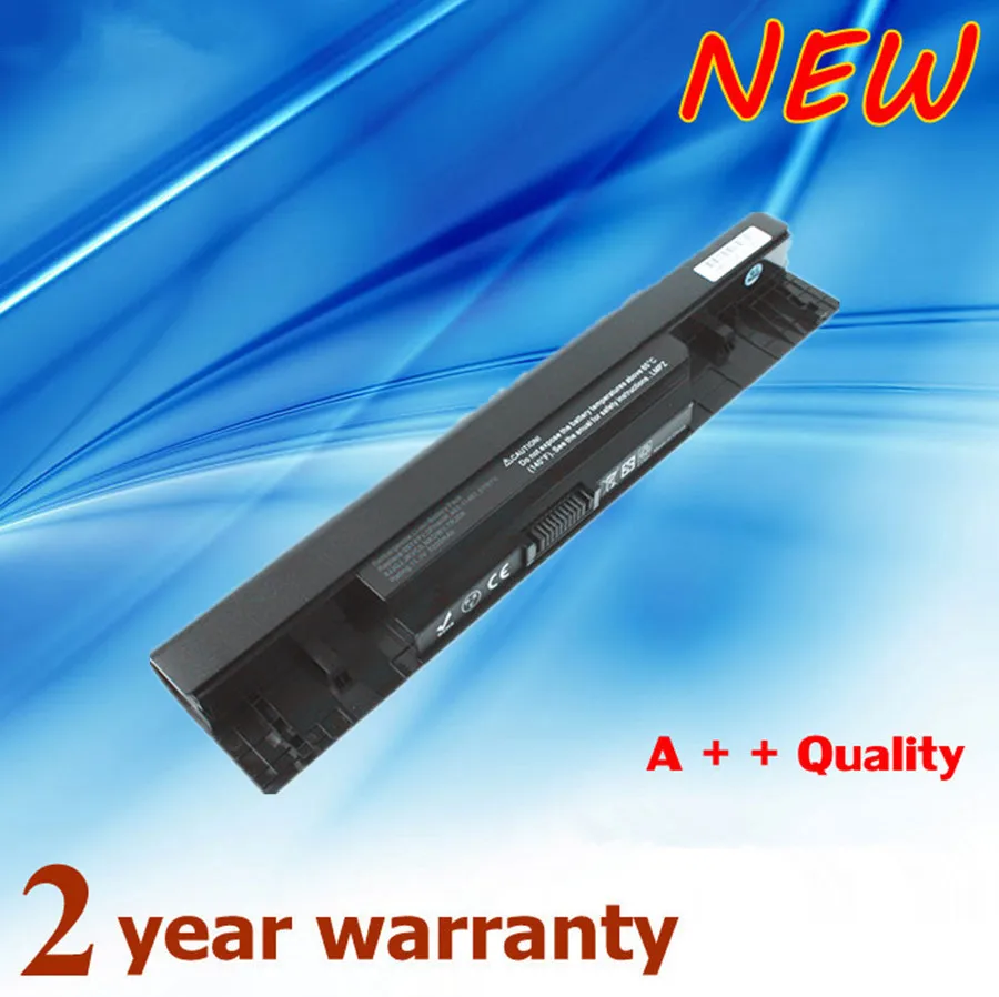 05Y4YV 0FH4HR 451-11467 5YRYV 9JJGJ JKVC5 NKDWV TRJDK аккумулятор для ноутбука Dell Inspiron 14 1464 1564 1764