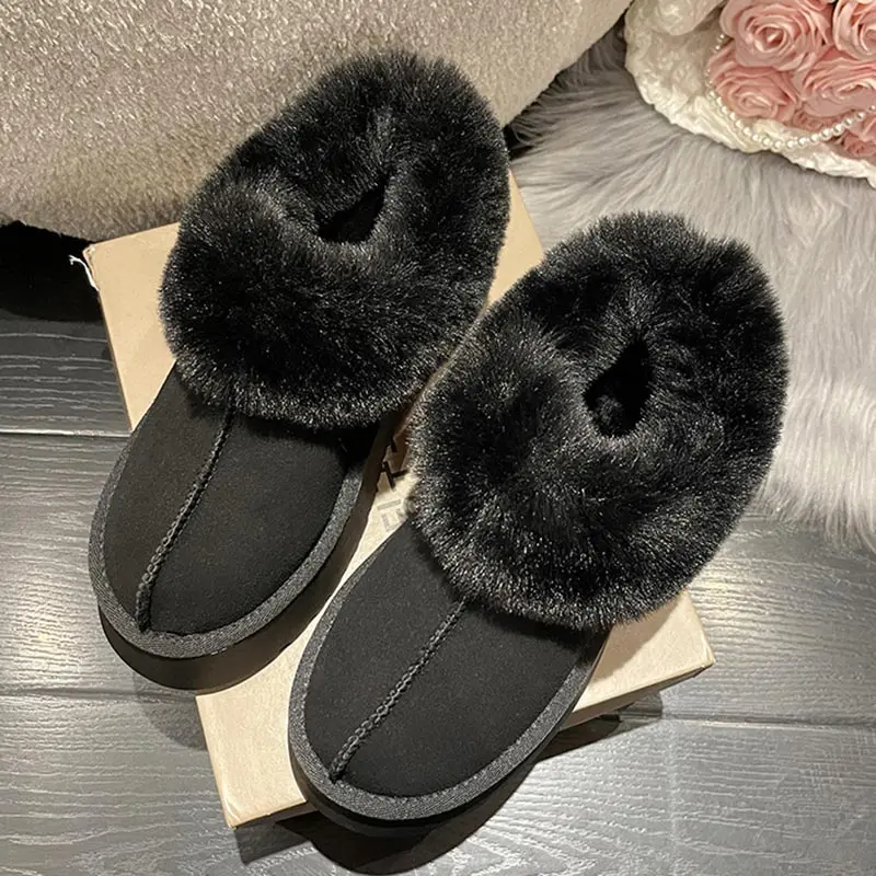 

Зимние кроссовки на массивном каблуке, Женская трендовая обувь 2022, Спортивная корзина, кроссовки для бега и дома, женские спортивные Сникер...