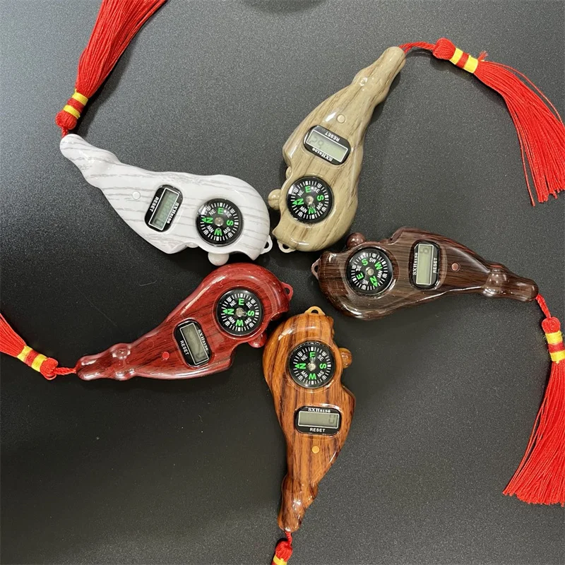 Счетчик ручек портативный цифровой счетчик бусин ЖК цифровые электронные четки