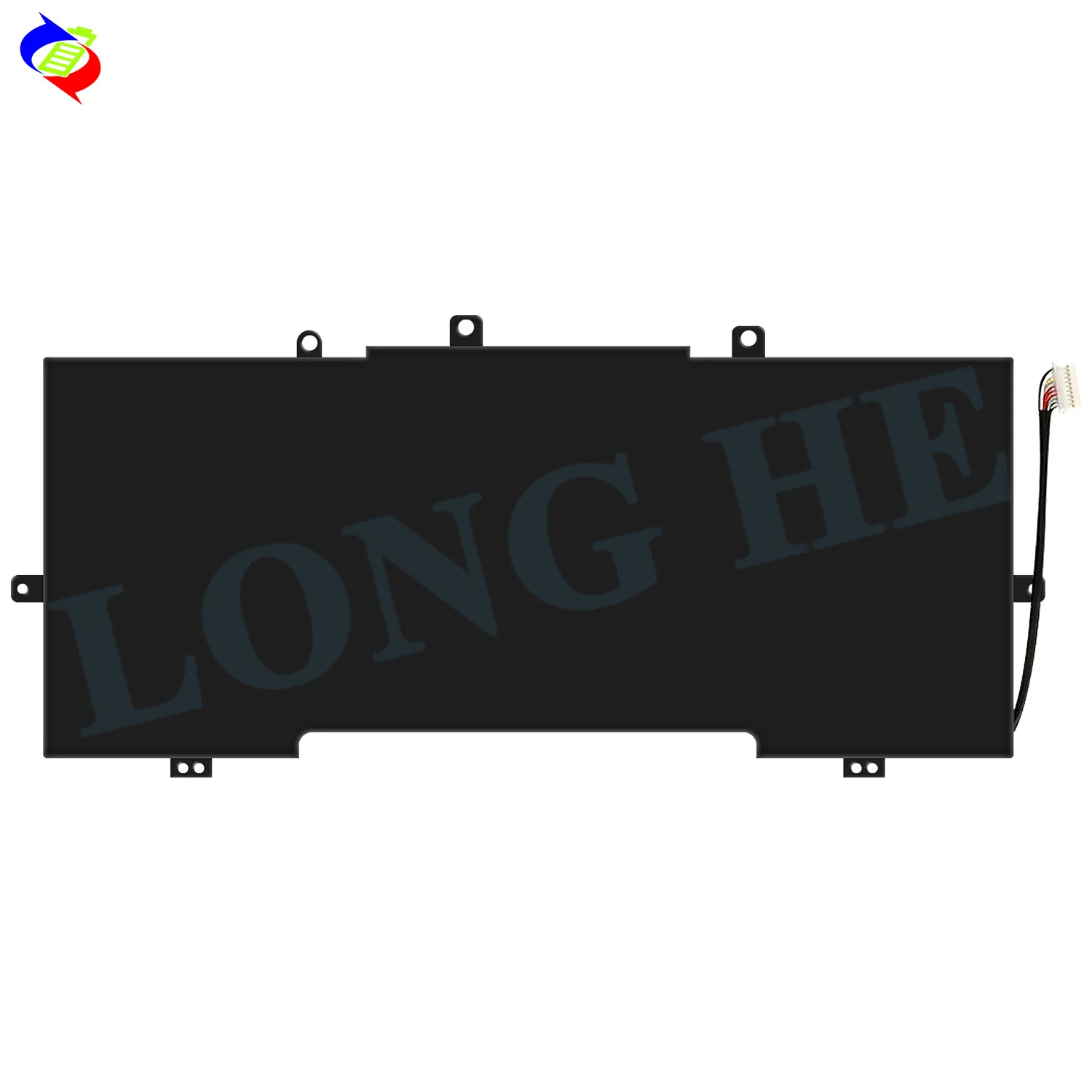 Аккумулятор для ноутбука VR03XL VR03 для HP Envy 13-D Series 13-D000 13-D010NR 13-D008NA 13-D040WM (art.: 3920db92fbe9c) - 3920db92fbe9c
