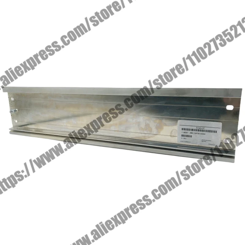 100% Новый оригинальный 6ES7390-1AF30-0AA0 6ES7 390-1AF30-0AA0