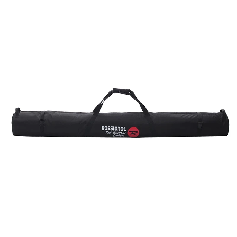 

175X20cm Monoboard Skiing Snowboard Bag Scratch Resistant Protective Case Winter Outdoor Snowboard Bag