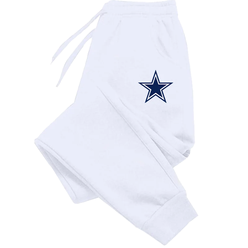 Женские спортивные брюки размер S - XXXL цвет в ассортименте