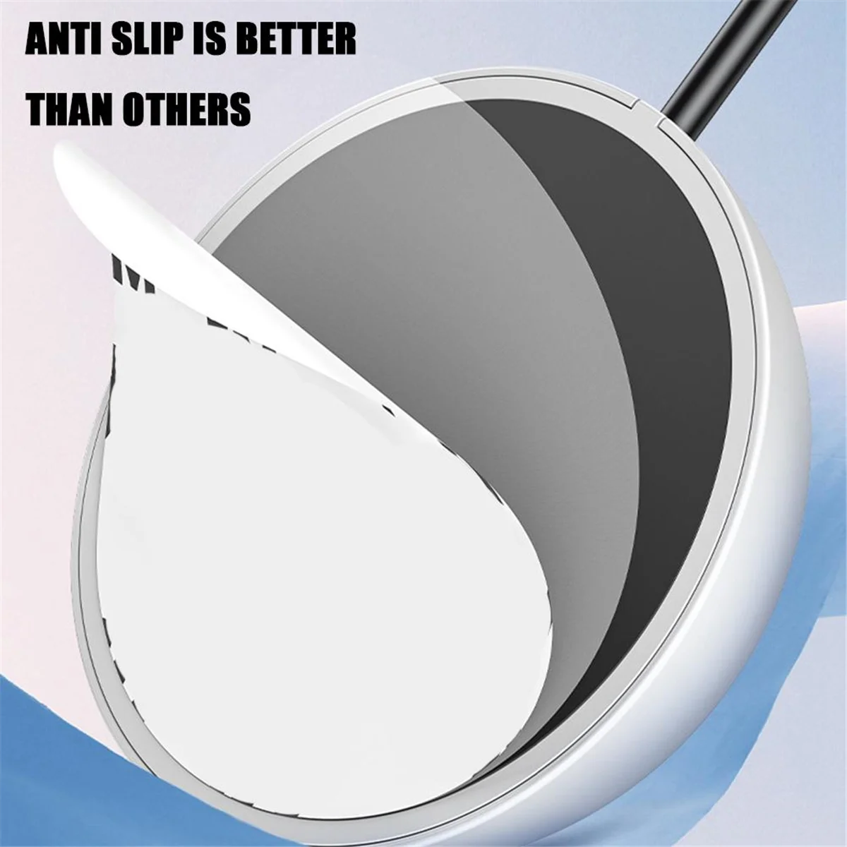 1 8 м настольный переключатель компьютера материнская плата ПК внешняя кнопка