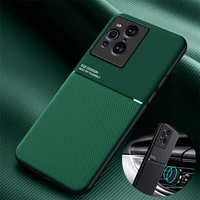 for oppo find x3 pro case find x3 lite x2 lite x2 neo x2 pro anti shock magnet shockproof case cover for oppo f19 pro f11 pro f9