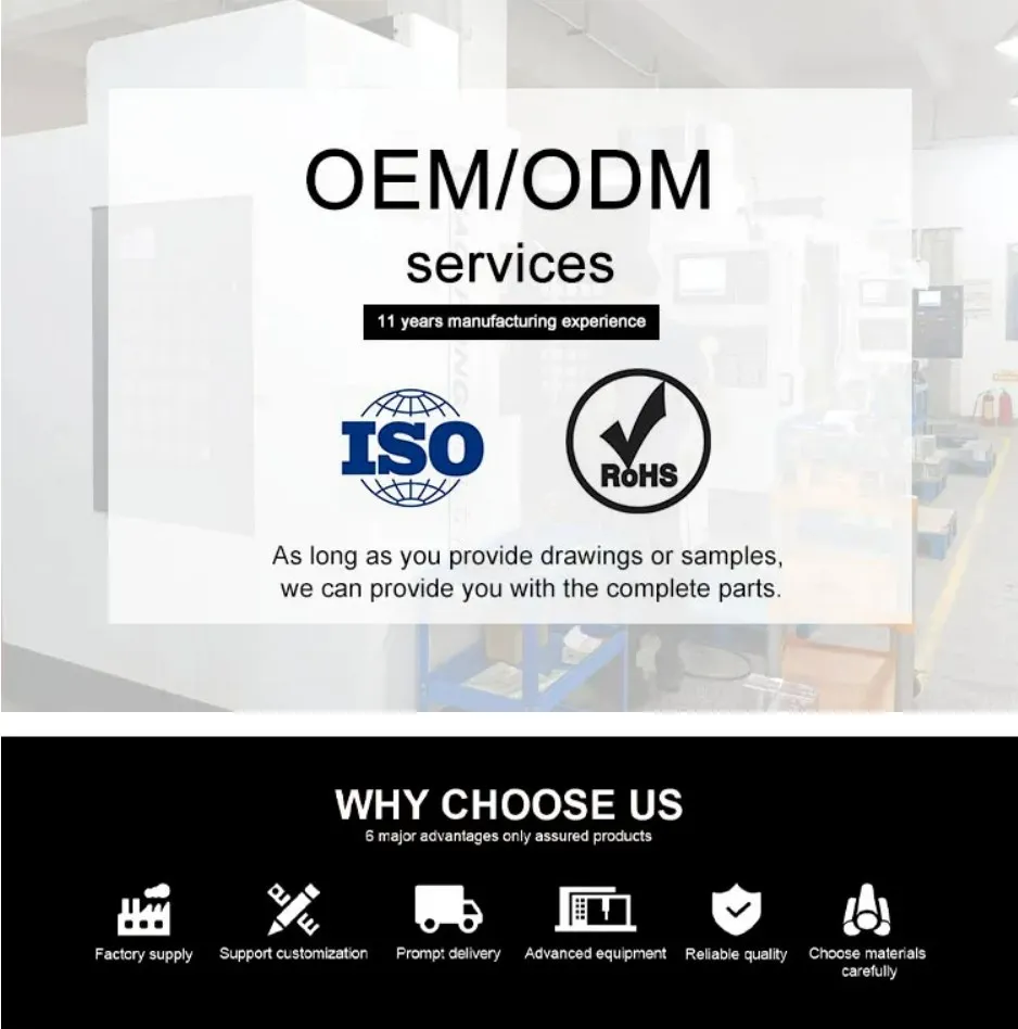 SIM гоночные игры с поддержкой Logitech G29 PS4 PS5 USB Ручной тормоз для Fanatecosw