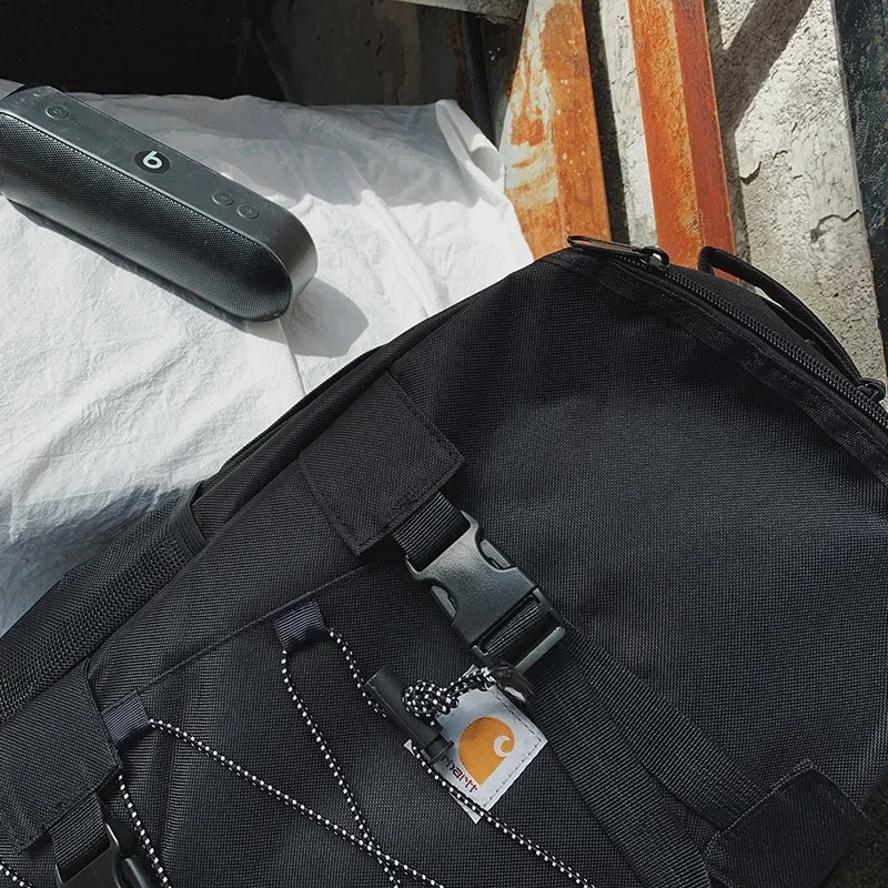 Рисунок 6 - 2023 c-carharttes рюкзак