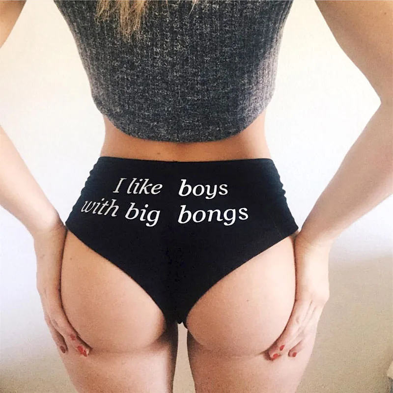 Горячее сексуальное нижнее белье женские дышащие Бесшовные Спортивные трусики с