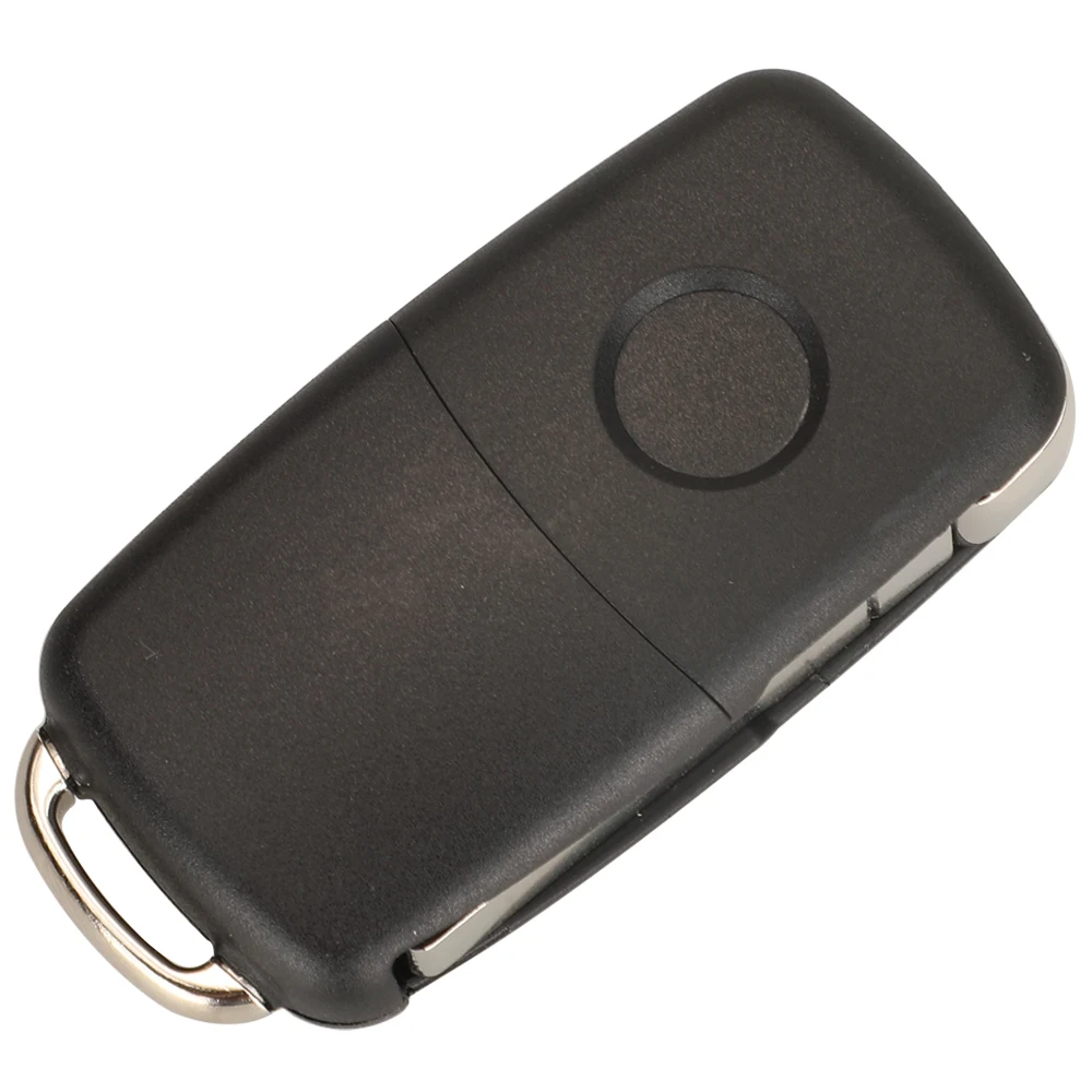 jingyuqin 5K0 837 202 BJ/аК для VW VolksWagen Jetta Passat Pasajeros 2017 2018 Megamos AES откидной автомобильный