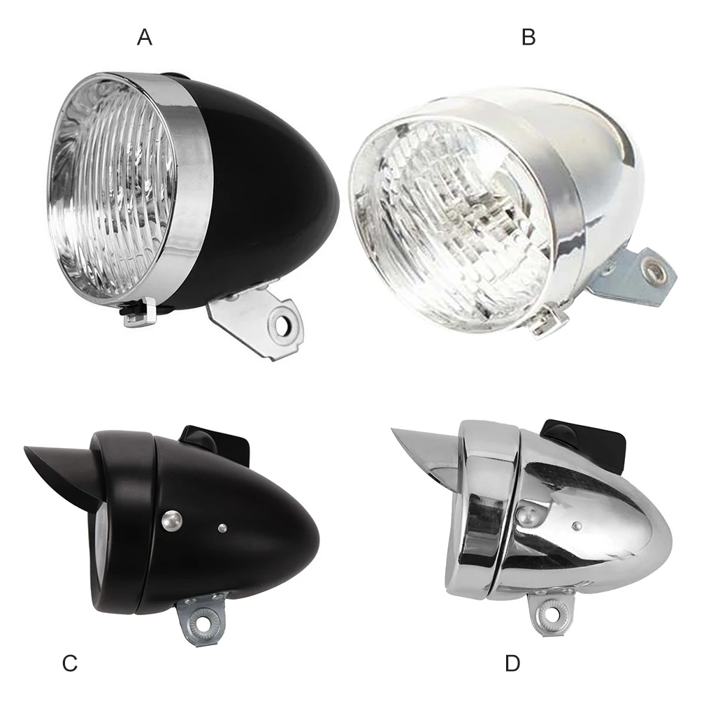 

Фонарь для велосипеда