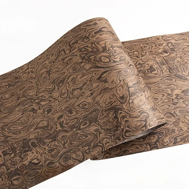 Облицовка для мебели в отеле размеры 58x250 см и мм