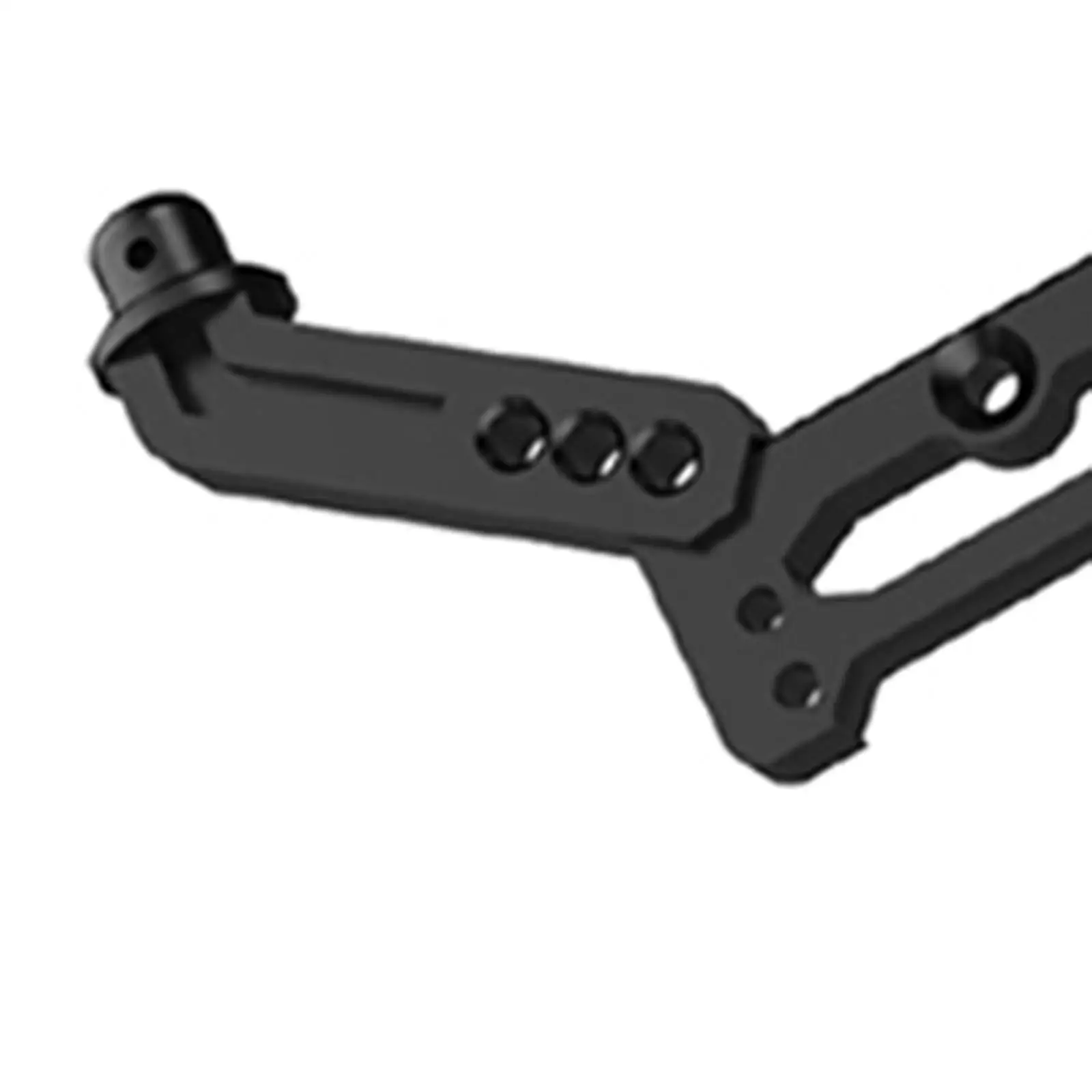 Фото 4x SG1603 / SG1604 SG-1603 / SG-1604 Кузовные детали /16 Запасные аксессуары для радиоуправляемых машинок №3