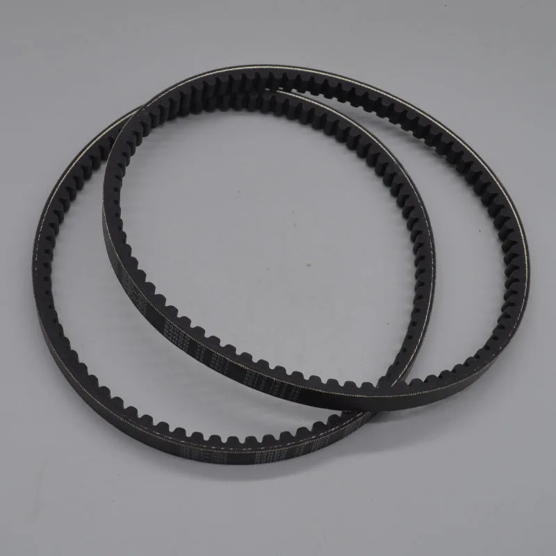 

Ремень приводного двигателя kayo AU200 ATV200 loncin 200cc CVT, аксессуары для квадроциклов LX200M LC162FMK 200AU