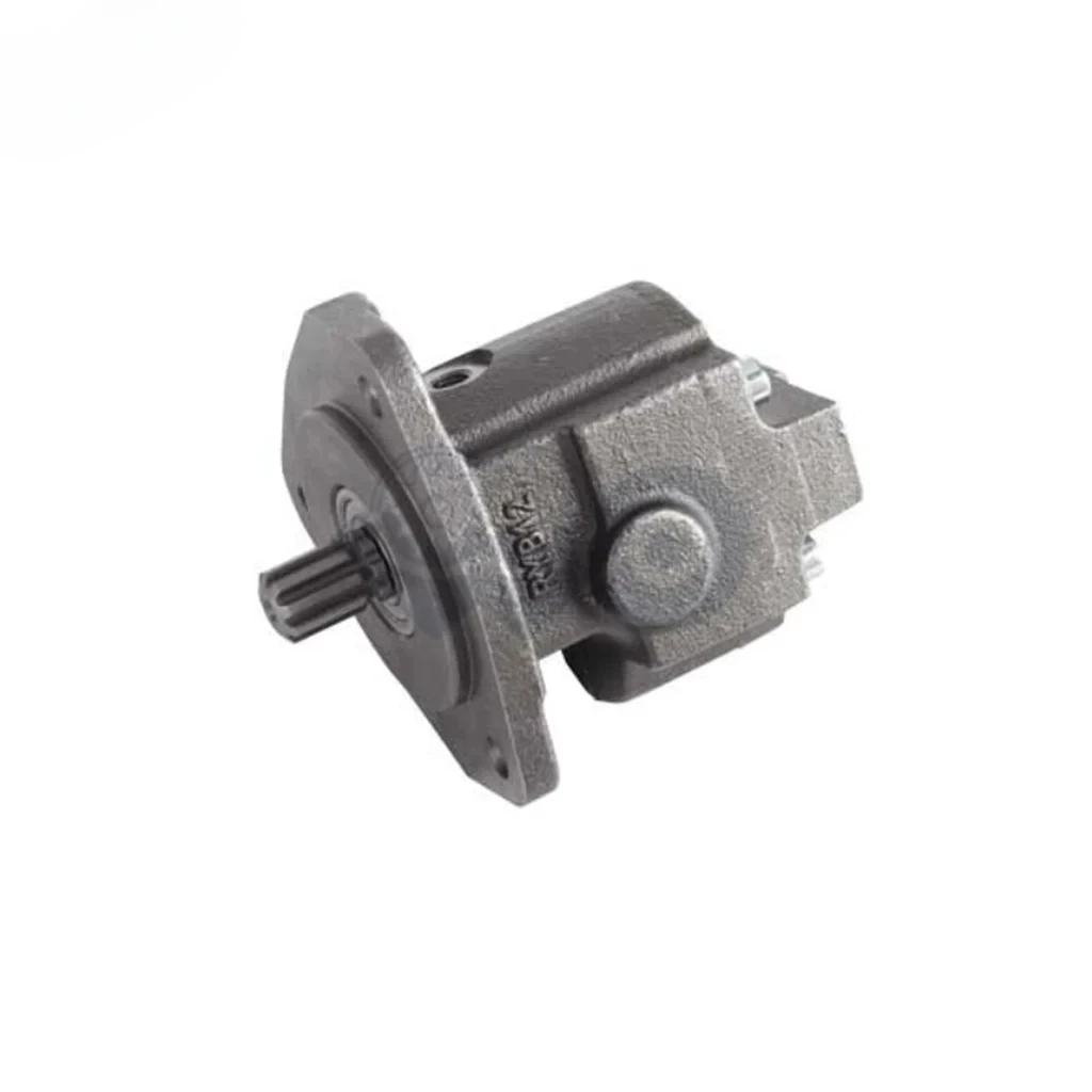 НОВЫЙ топливный насос 4570910101 Для Mercedes Benz 500-Series OM 457 LA HLA 460