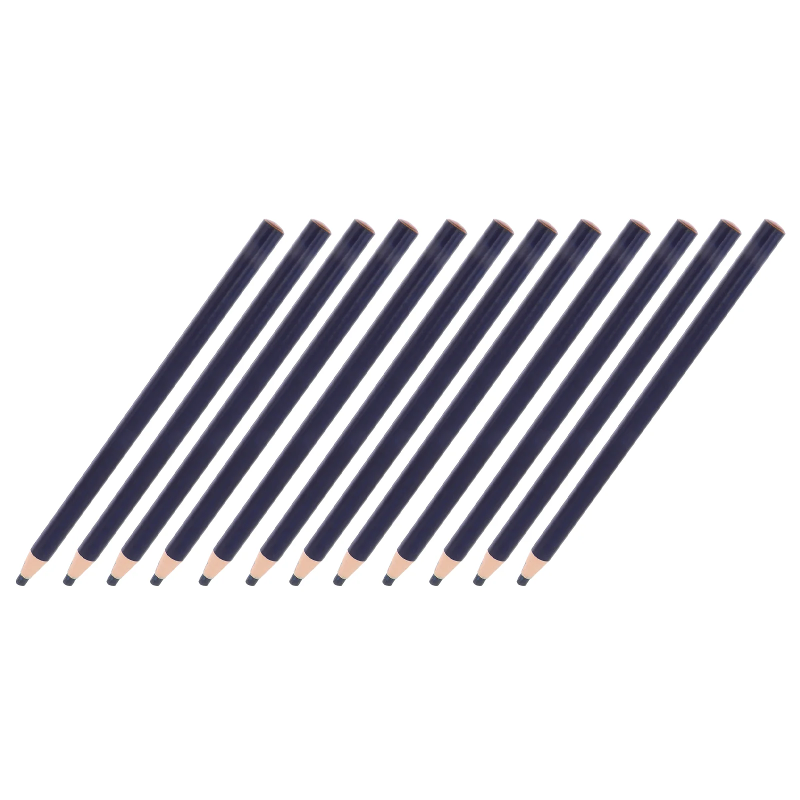 

Marker Peel Off China Grease Remove Markers Set Colored Drawing Marking Crayon