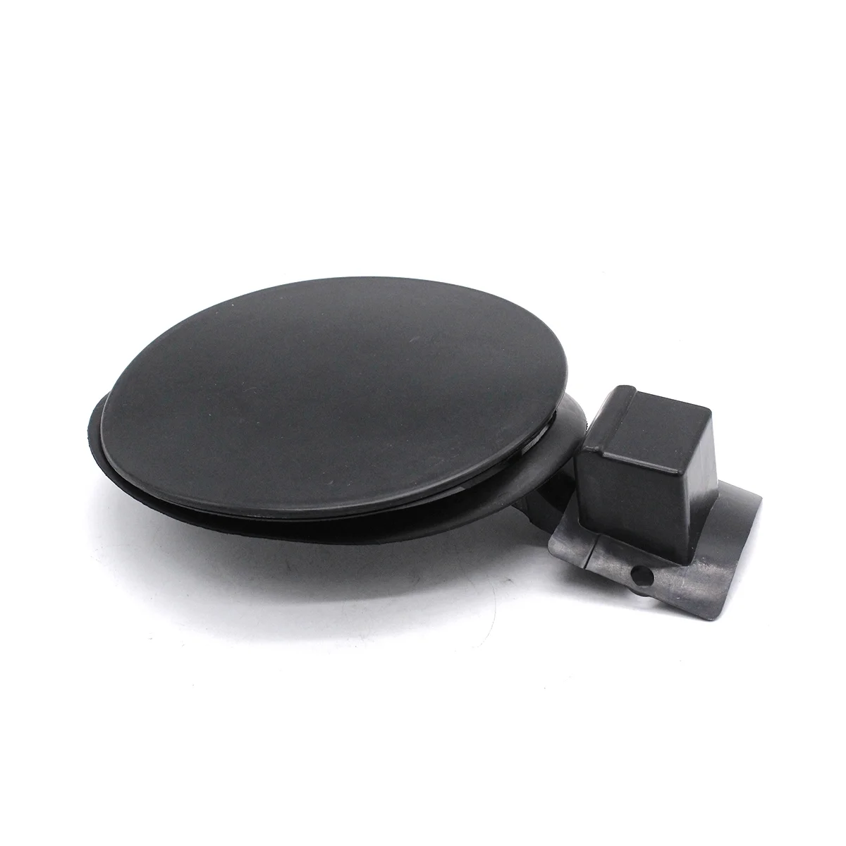 Топливный наполнитель крышка двери откидной крышки топливного бака для Holden comore