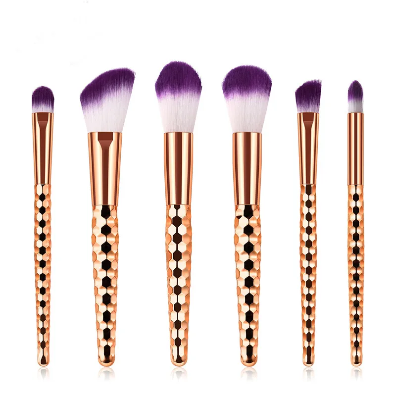 

3 шт., кисти для бровей