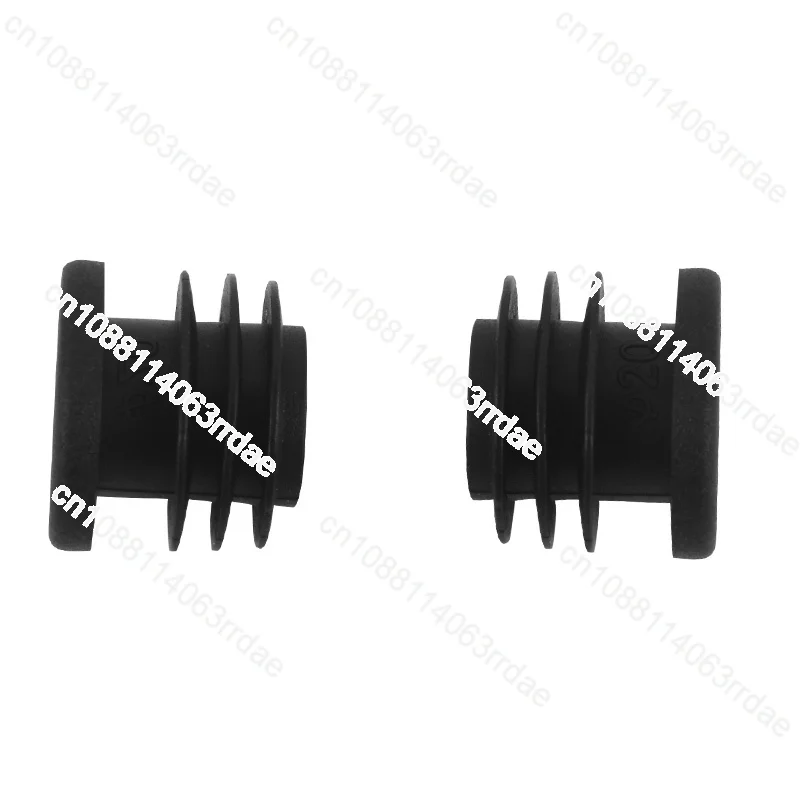 Рабочее колесо насоса резиновые аксессуары для крыльчатки розетка аккумулятора