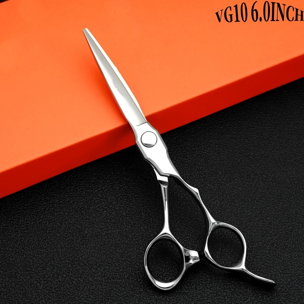 Профессиональные Парикмахерские ножницы малого размера лазерная проволока