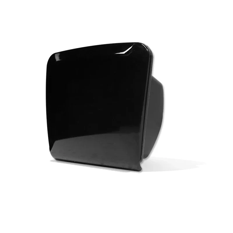 

1 шт. 3-в-1 светодиодный задний противотуманный фонарь, резервный фонарь заднего хода с задним/тормозным фонарем в сборе для Nissan 370Z/Juke NISMO edition/Sentra Nismo