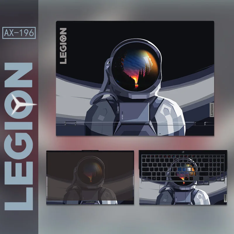 Чехол для ноутбука Lenovo Legion 5 7/7i 15 6 дюймов 2020 Slim 7i 15/S7i 2021 Y540/Y540-15IRH