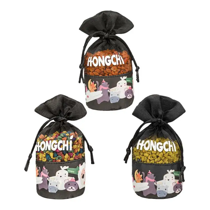 

Car Fragrance Bag Hanging Fragrant Sachet Car Deodorant Aromatherapy Bag Natural Sachet Aromatherapy Bag car interior accessorie